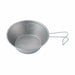 UNIFLAME UF Sierra Cup 300 Titanium 300mL Cookware Camp ware NEW from Japan_1