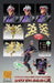 Super Action Statue 50 DIO Ver.Black Hirohiko Araki Specify Color Ver. Figure_4