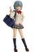 figma 171 Puella Magi Madoka Magica Sayaka Miki: School Uniform ver. Figure_1