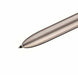 Parker S111306720 Sonnet Original Multi-Function Pen Stainless Steel CT NEW_2