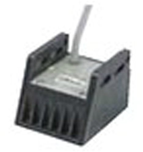 HONDEX TD03 Fish Detector Transducer for PS-80GP leisure fishing Cable: 6m NEW_1