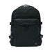 Yoshida PORTER FORCE DAY PACK RUCKSACK 855-05902 Black NEW from Japan_1