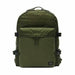 Yoshida PORTER FORCE DAY PACK RUCKSACK 855-05902 Olive Drab NEW from Japan_1
