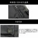 Yoshida PORTER FORCE 2WAY DUFFLE BAG 855-05900 Olive drab NEW from Japan_8