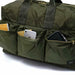 Yoshida PORTER FORCE 2WAY DUFFLE BAG 855-05900 Navy NEW from Japan_2