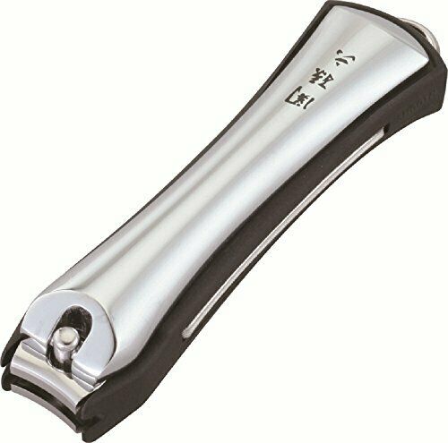 Kai HC1802 Seki no Magoroku High Quality Nail Clipper Type 102 NEW from Japan_3