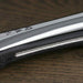 Kai HC1802 Seki no Magoroku High Quality Nail Clipper Type 102 NEW from Japan_7