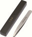 KAI Seki Magoroku High Quality Hair Tweezers Make up Tool  NEW from Japan_3