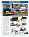 Model Cars February 2023 No.321 (Hobby Magazine) Always skyline! Model cars NEW_8