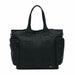 Yoshida PORTER FORCE 2WAY TOTE BAG 855-07500 Black NEW from Japan_1