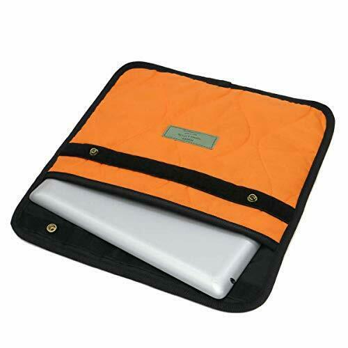 Yoshida PORTER FORCE 2WAY TOTE BAG 855-07500 Black NEW from Japan_7