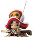 Excellent Model Portrait.Of.Pirates One Piece Edition-Z Tony Tony Chopper Figure_1