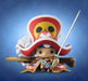 Excellent Model Portrait.Of.Pirates One Piece Edition-Z Tony Tony Chopper Figure_4