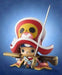 Excellent Model Portrait.Of.Pirates One Piece Edition-Z Tony Tony Chopper Figure_6