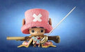 Excellent Model Portrait.Of.Pirates One Piece Edition-Z Tony Tony Chopper Figure_8