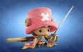 Excellent Model Portrait.Of.Pirates One Piece Edition-Z Tony Tony Chopper Figure_9