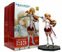 Sword Art Online Premium Figure Flash of Asuna NEW from Japan_1