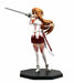 Sword Art Online Premium Figure Flash of Asuna NEW from Japan_2