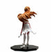 Sword Art Online Premium Figure Flash of Asuna NEW from Japan_4