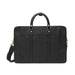 Yoshida Bag PORTER HERITAGE 2WAY BRIEF CASE 231-03229 Black Made in Japan NEW_1