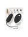 JAPANTOYZ LOVE & LEAF NEMO Neo Wireless Remote Control Rotor Black 2JT-RT002 NEW_3