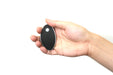 JAPANTOYZ LOVE & LEAF NEMO Neo Wireless Remote Control Rotor Black 2JT-RT002 NEW_4