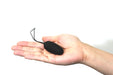 JAPANTOYZ LOVE & LEAF NEMO Neo Wireless Remote Control Rotor Black 2JT-RT002 NEW_5