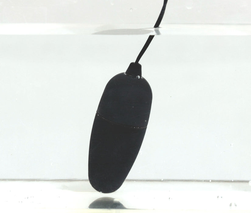 JAPANTOYZ LOVE & LEAF NEMO Neo Wireless Remote Control Rotor Black 2JT-RT002 NEW_6