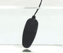 JAPANTOYZ LOVE & LEAF NEMO Neo Wireless Remote Control Rotor Black 2JT-RT002 NEW_6