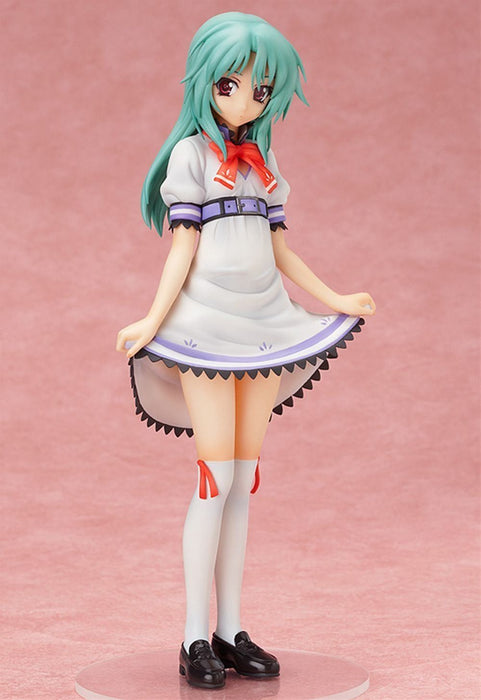 Se-kirara Nozomi Akiyama 1/7 PVC figure Max Factory from Japan_2