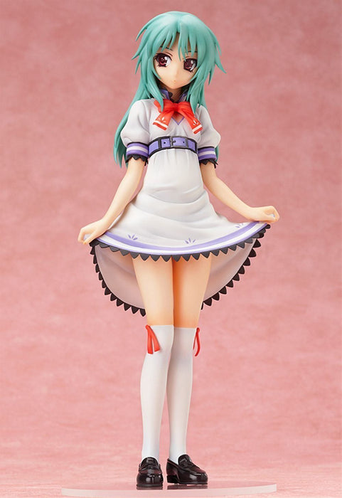 Se-kirara Nozomi Akiyama 1/7 PVC figure Max Factory from Japan_3