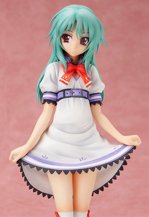 Se-kirara Nozomi Akiyama 1/7 PVC figure Max Factory from Japan_5