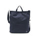 Yoshida Bag PORTER FLEX 2WAY SHOULDER BAG 856-05905 Navy Nylon W340xH410xD100mm_1
