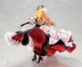 ALTER Mawaru Penguindrum Princess of the Crystal 1/8 Scale Figure NEW from Japan_5