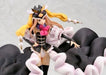 ALTER Mawaru Penguindrum Princess of the Crystal 1/8 Scale Figure NEW from Japan_7