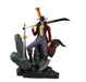 One Piece Colosseum Zoukeioh SCultures 02 Dracule Mihawk Figure PL-179853 NEW_4