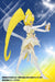 S.H.Figuarts Heart Catch Precure! CURE SUNSHINE SUPER SILHOUETTE Figure BANDAI_7