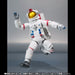 S.H.Figuarts Masked Kamen Rider Fourze SPACE SUIT OSTO Action Figure BANDAI_3