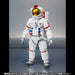 S.H.Figuarts Masked Kamen Rider Fourze SPACE SUIT OSTO Action Figure BANDAI_4