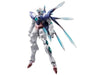 ROBOT SPIRITS Side MS Gundam 00 ELS QAN[t] Action Figure BANDAI TAMASHII NATIONS_1