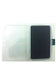 MEIHO Tackle Box Slit Form Case F-9 (146 x 103 x 23 mm) Clear NEW from Japan_2