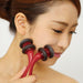Vess Lift Reju Infra Red Roller Body Face Massager Ensekigaisen Roller EN-1200_3