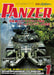 Panzer 2023 Jan. No.761 (Magazine) Russian-Ukrainian the truth of a game changer_1