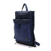 Yoshida Bag PORTER FORCE RUCKSACK Navy 855-07417 Made in JAPAN Nylon ox NEW_3