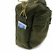 Yoshida Bag PORTER PORTER FORCE SHOULDER BAG 855-07415 Olive Drab NEW from Japan_4