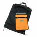 Yoshida Bag PORTER FORCE RUCK SACK Daypack 855-07417 Black NEW from Japan_9