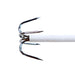 Taka Sangyo Short Gaff 300 CN-100 (Aori-Ika Oval-Squid) 3m, Glass NEW from Japan_3