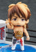Nendoroid Petite New Japan Pro-Wrestling Ring Set Figures Good Smile Company NEW_4