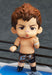Nendoroid Petite New Japan Pro-Wrestling Ring Set Figures Good Smile Company NEW_5