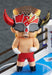 Nendoroid Petite New Japan Pro-Wrestling Ring Set Figures Good Smile Company NEW_6
